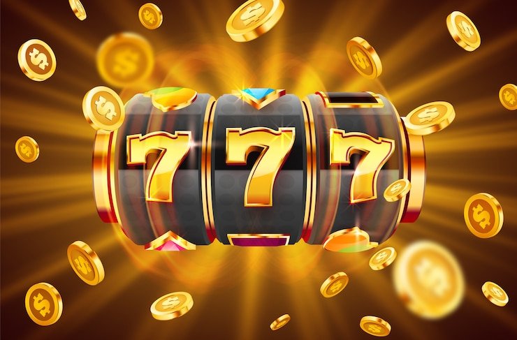 AE77