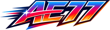 AE77